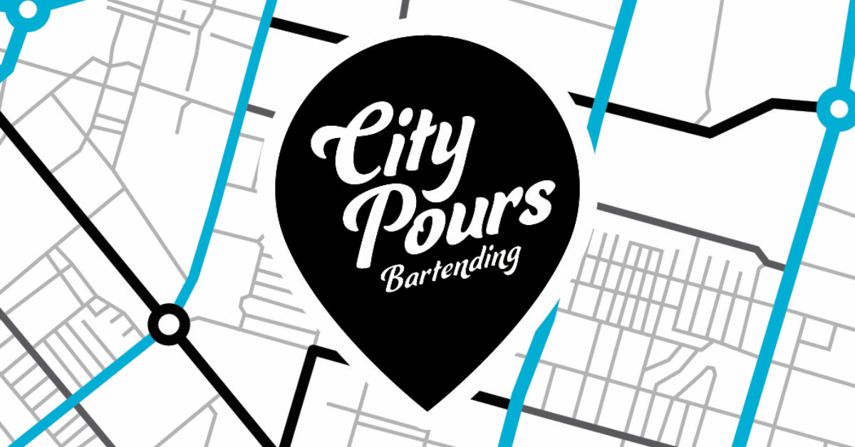 City Pours LLC - Mobile Bar in Grand Rapids